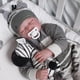 thumbnail image 5 of Muñeca Sleeping Reborn CHAREX 22, 5 of 5