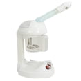 thumbnail image 5 of Vapor Portátil Facial Ozono SPA Dreamy Skin, 5 of 5