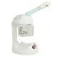 thumbnail image 5 of Vapor Portátil Facial Ozono SPA Dreamy Skin, 5 of 5