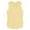 1020Yellow3468, variant on Hifoo Kids Girls Tank Tops O-Neck For Summer Comfort Stretchy Sleeveless Casual Wear Soft Blend Breathable Loose Fit For Daily Outdoor Activities Back To School Birthday Blouses