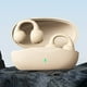 thumbnail image 1 of Audífonos inalámbricos Ear-Clip compatibles con Bluetooth para deportes (tono de piel), 1 of 8