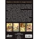 thumbnail image 2 of Cree en tu propia magia. Oráculo de poder (libro y cartas) Gaia Ediciones 9788484459736, 2 of 2