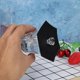 thumbnail image 4 of Tapas elásticas de silicona reutilizables Tapas de sellado de envoltura de mantenimiento fresco de alimentos resistentes al calor Hugtrwg Para estrenar, 4 of 8
