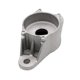 thumbnail image 4 of Rear Shock Absorber Strut Mount -28-380 Assembly Durable Direct Replaces Zulema Amortiguador trasero, 4 of 9
