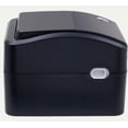 thumbnail image 3 of Impresora de etiquetas EVOTEC EV-3004, 3 of 3