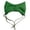 Green, variant on Waterproof Pet Bathing Cap for Dogs & Cats, Adjustable Shower Headgear for Ear/Protection, Grooming Supplies to Keep Water Out During Baths for a Stress-Free Wash Black