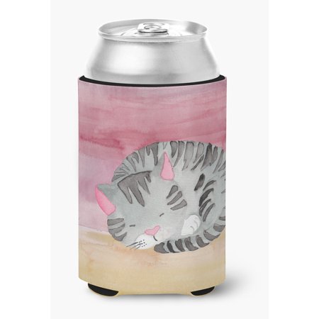 Can or Bottle Hugger