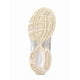 thumbnail image 5 of ASICS Gel-1130 Cream/Pure Silver Size 7.5W/6M, 5 of 6