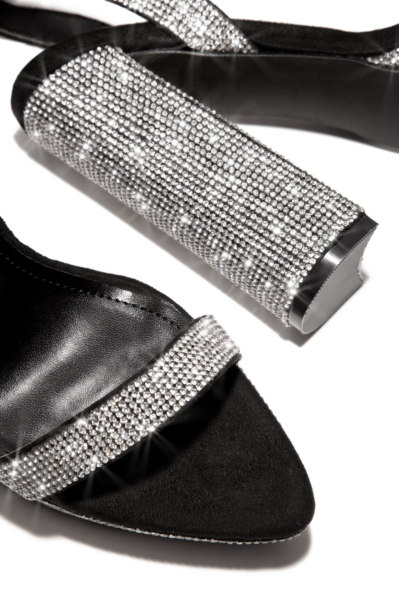 dr martens coburg chukka