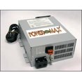 thumbnail image 1 of PowerMax Alimentation 12V 75 Ampères, 1 of 1