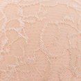 thumbnail image 3 of adhesivo sin tirantes sin espalda autoadhesivo invisible Push up para mujer Color de piel S Sunnimix Sujetadores de mujer, 3 of 8