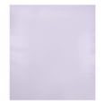 thumbnail image 3 of Dailycode Dishwasher Magnet Cover Magnetic Fridge Door Cover Home Kitchen Decor, Light Purple, 23"x 26", 3 of 6