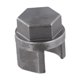 thumbnail image 2 of Herramienta de desmontaje de embrague 502541603, rendimiento estable para 450 345, 2 of 8