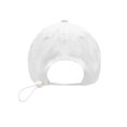 thumbnail image 3 of GEORGE G GORRA POLIESTER PROTECCION UV, 3 of 4