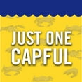 thumbnail image 6 of (2 pack) Zatarain's Kosher New Orleans Style Liquid Crab Boil, 16 fl oz Bottle, 6 of 15