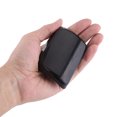 thumbnail image 3 of 2010 Tapones para arandela de faros delanteros para XC90 2003-2006 30698209 30698208 Amonsee No, 3 of 6
