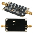 thumbnail image 1 of Fréquence Gain Élevé 0,1M-2g de Puissance, Large Bande, pour l'Instrumentation de Composants Électroniques, 1 of 8