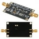 thumbnail image 4 of LNA 0,1 M?2G RF amplificador de banda ancha 60dB suministros de módulo de amplificación de bajo ruido de alta ganancia, 4 of 8