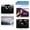 Pink, variant on Seagulls Flying Car Windshield Sun Shade Foldable Car Front Window Visor Heat and UV Protection 53x23.5