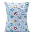 thumbnail image 3 of Almohada Snuggle Jay Franco Disney Winnie The Pooh 3D, 3 of 4