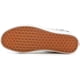 thumbnail image 5 of 9.5 Women/8 Men(Safari Multi) Mix/True White, 5 of 5