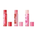 thumbnail image 4 of Heart Tin Lip Balm Trio, 4 of 4