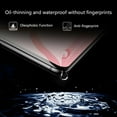 thumbnail image 4 of Soatuto Screen Protector for OnePlus Nord N100 5G Tempered Glass Screen Protector [High Definition] [Anti Scratch] [Bubble Free] [Easy Installation] For OnePlus Nord N100 - 2 Pcs, 4 of 6
