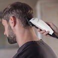 thumbnail image 4 of Wahl 79305-1316 Ensemble de Tondeuse à Cheveux HomePro Vogue Deluxe, Filaire, 4 of 5