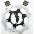 thumbnail image 3 of Galfer Oversize Wave Floating Brake Rotor Kit (KITOS9), 3 of 3