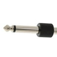 thumbnail image 4 of Conector de pedal de efectos perfke Conector de pedales de efectos, 4 of 9