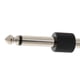 thumbnail image 4 of 1 Conector de efectos de diseño para unir instrumentos con accesorios de enchufe, 4 of 9