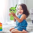 thumbnail image 3 of Juego de peluche RWSEFK Sprunki para adultos y niños, 20 cm, 5 unidades, 3 of 5