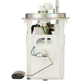 thumbnail image 3 of Spectra Premium SP3054M Fuel Pump Module Assembly, 3 of 5