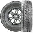 thumbnail image 3 of Gladiator QR700-SUV 255/50R20 109V XL a/s All Season Tire, 3 of 6