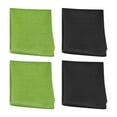 thumbnail image 1 of Toalla refrescante FloreceBien, toalla de hielo, toalla suave y transpirable para mantenerse fresco para yoga, deportes, gimnasio, entrenamiento,, 1 of 5