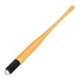thumbnail image 3 of TISHITA Stainless Steel Manual Pen Permanent Microblading Eyebrow Tool - Gold, as, 3 of 6
