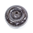thumbnail image 4 of Acc Performance GM Torque Converter 4L60E LS1 2200-2800, 4 of 4