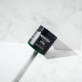 thumbnail image 3 of Exfoliante Facial Brickell Men's Renewing Natural Orgánico 60 mL, 3 of 4