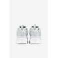 thumbnail image 5 of Fila Women's Disruptor II Sneaker, 5 of 7