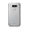 thumbnail image 1 of Puregear Slim Shell Pro Case for LG G5, 1 of 4