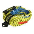 thumbnail image 2 of Seachoice 86766 2-Section 2-Rider 60' Tube Tow Rope with 340 lb. Max Load, 2 of 5
