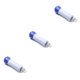 thumbnail image 5 of Billuyoard Kit de herramientas de Metal y plástico para manualidades de fieltro, juego de fieltro hecho a mano para principiantes, manta seca húmeda, Type1 NO1 Billuyoard CBP163990, 5 of 6