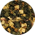 thumbnail image 3 of Special Tea Herbal Mint Cream Herbal Tea, 20 Tea Bags, 3 of 3