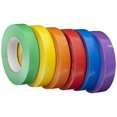 thumbnail image 1 of Gym Tape School Pack School Specialty de 1 pulgada x 55 m, juego de 6, 1 of 1