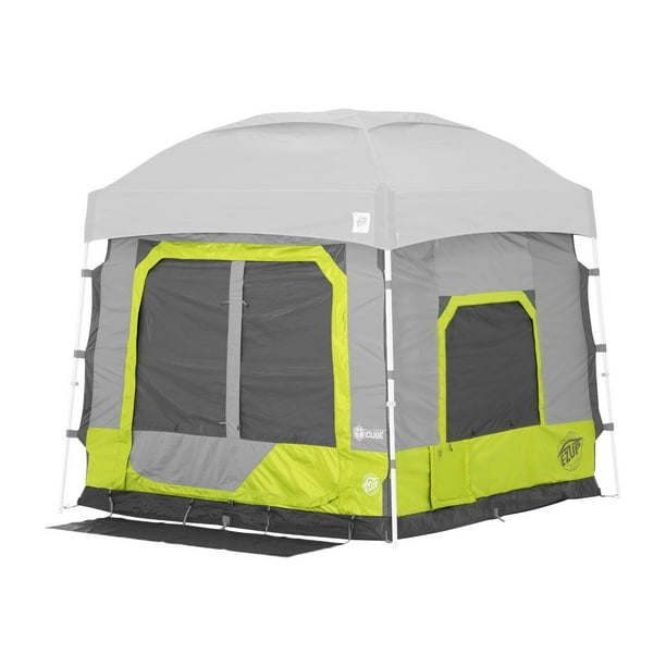 Instant Pop Up Tent Walmart Com Walmart Com