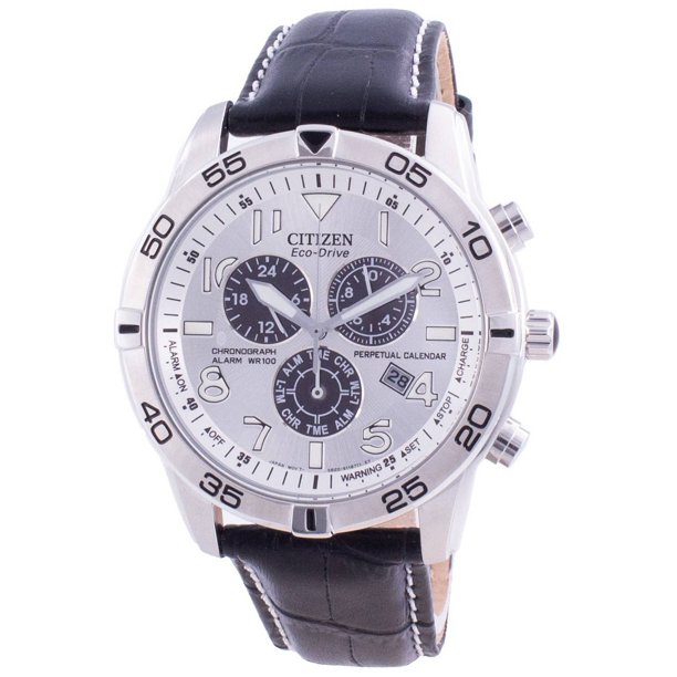 citizen bl5470