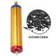 Filtre à Huile à Charbon Actif en Métal pour Compresseur d'Air PCP Pompe à Air de Plongée à Cylindre Pneumatique 4500PSI – image 3 sur 8