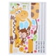 thumbnail image 1 of Papel Pintado Decorativo Impermeable, Etiqueta De La Pared, PVC Para El Hogar De La Habitación De Los Niños, 1 of 7