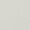 Powder Blue, variant on Marquis Platino by Men's Slim Fit Cotton Stretch Long Sleeve Dress Shirt-More Colors XL, Aqua