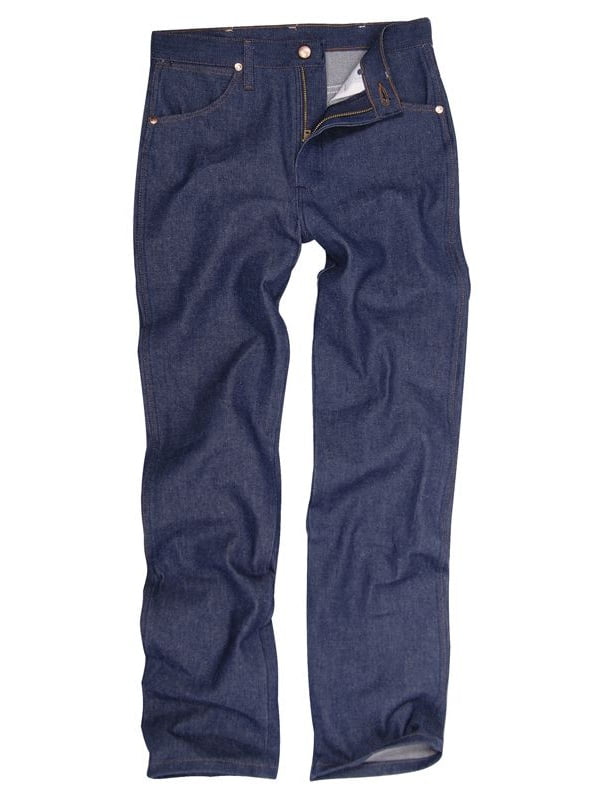 walmart wrangler jeans